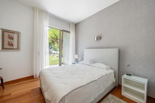 PF36872 - 5 Bedroom Detached house with swimming pool, Soltroia, Grandola - Image 22