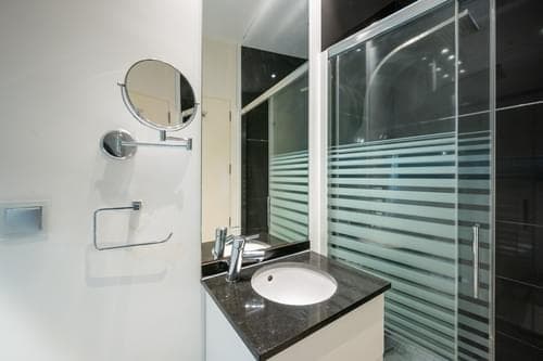 PF36872 - 5 Bedroom Detached house with swimming pool, Soltroia, Grandola - Image 16