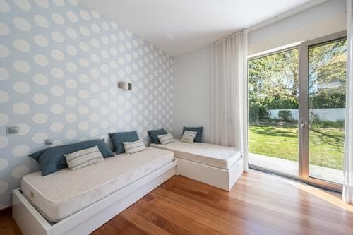PF36872 - 5 Bedroom Detached house with swimming pool, Soltroia, Grandola - Image 15