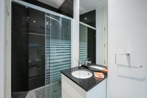 PF36872 - 5 Bedroom Detached house with swimming pool, Soltroia, Grandola - Image 18