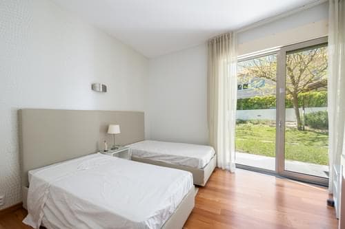 PF36872 - 5 Bedroom Detached house with swimming pool, Soltroia, Grandola - Image 17