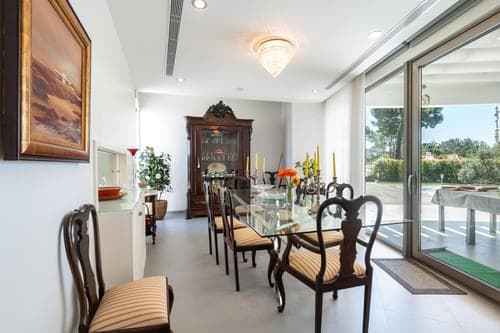 PF36872 - 5 Bedroom Detached house with swimming pool, Soltroia, Grandola - Image 11