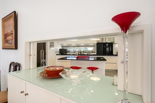 PF36872 - 5 Bedroom Detached house with swimming pool, Soltroia, Grandola - Image 8