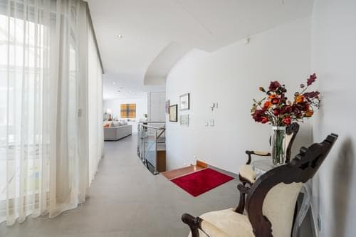 PF36872 - 5 Bedroom Detached house with swimming pool, Soltroia, Grandola - Image 29