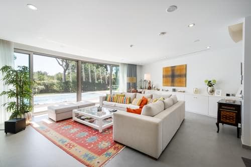PF36872 - 5 Bedroom Detached house with swimming pool, Soltroia, Grandola - Image 3