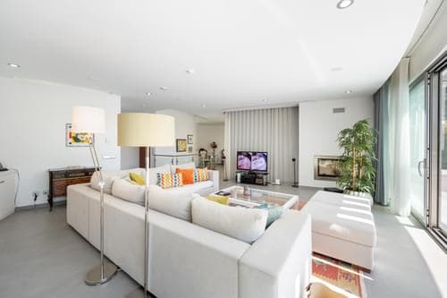PF36872 - 5 Bedroom Detached house with swimming pool, Soltroia, Grandola - Image 6