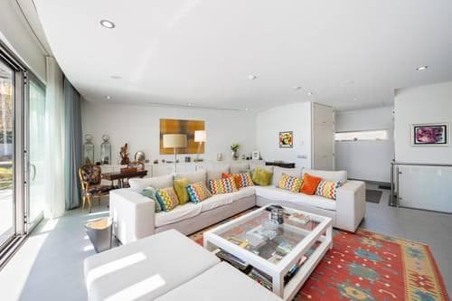 PF36872 - 5 Bedroom Detached house with swimming pool, Soltroia, Grandola - Image 5