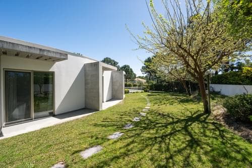 PF36872 - 5 Bedroom Detached house with swimming pool, Soltroia, Grandola - Image 28