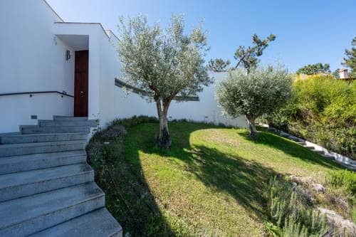 PF36872 - 5 Bedroom Detached house with swimming pool, Soltroia, Grandola - Image 2