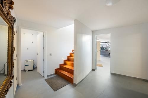 PF36872 - 5 Bedroom Detached house with swimming pool, Soltroia, Grandola - Image 31