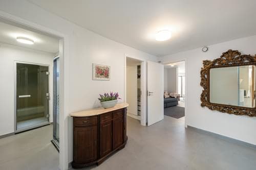 PF36872 - 5 Bedroom Detached house with swimming pool, Soltroia, Grandola - Image 30