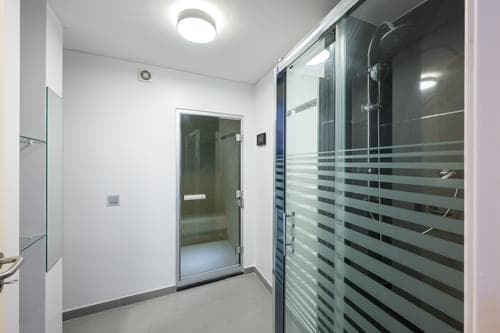 PF36872 - 5 Bedroom Detached house with swimming pool, Soltroia, Grandola - Image 32