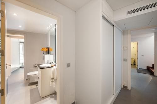 PF36872 - 5 Bedroom Detached house with swimming pool, Soltroia, Grandola - Image 34