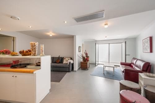 PF36872 - 5 Bedroom Detached house with swimming pool, Soltroia, Grandola - Image 36