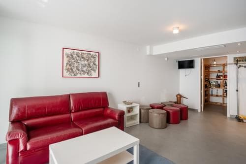 PF36872 - 5 Bedroom Detached house with swimming pool, Soltroia, Grandola - Image 35