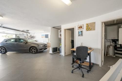 PF36872 - 5 Bedroom Detached house with swimming pool, Soltroia, Grandola - Image 38