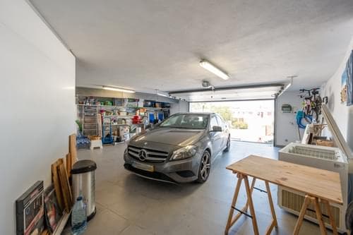 PF36872 - 5 Bedroom Detached house with swimming pool, Soltroia, Grandola - Image 39