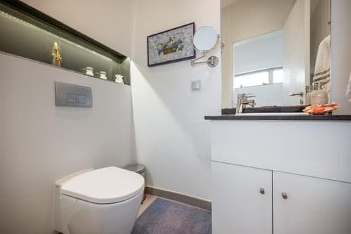 PF36872 - 5 Bedroom Detached house with swimming pool, Soltroia, Grandola - Image 21
