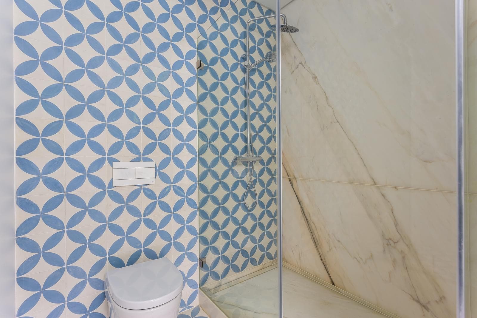 Apartamento T1 novo, Mouraria, Lisboa - Imagem 9