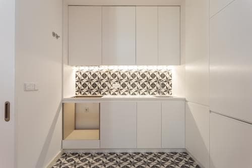 PF36873 - Apartamento T1 novo, Mouraria, Lisboa - Imagem 4