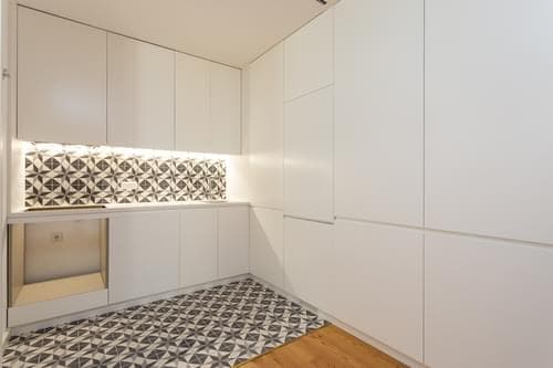 PF36873 - Apartamento T1 novo, Mouraria, Lisboa - Imagem 5