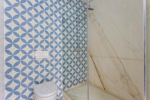 PF36873 - Apartamento T1 novo, Mouraria, Lisboa - Imagem 9