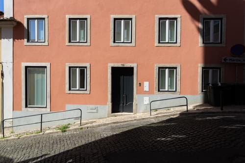 PF36876 - Apartamento T2 novo, Mouraria, Lisboa - Imagem 20