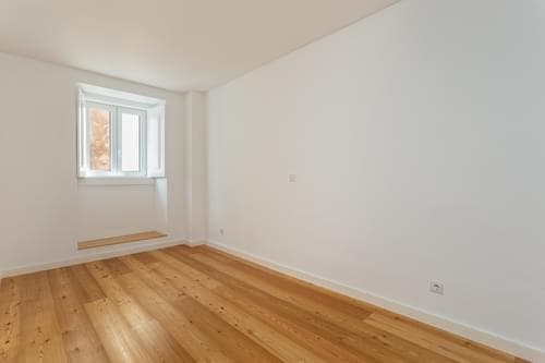 PF36876 - Apartamento T2 novo, Mouraria, Lisboa - Imagem 3