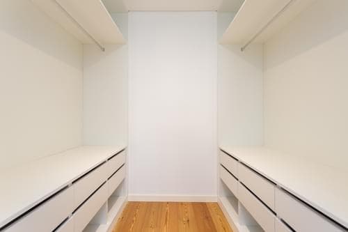 PF36876 - Apartamento T2 novo, Mouraria, Lisboa - Imagem 5