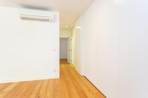 PF36876 - Apartamento T2 novo, Mouraria, Lisboa - Imagem 7