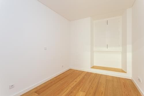 PF36876 - Apartamento T2 novo, Mouraria, Lisboa - Imagem 15