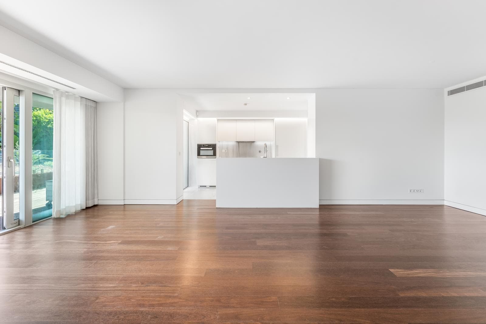 Apartamento T2 com jardim, Cascais - Imagem 15