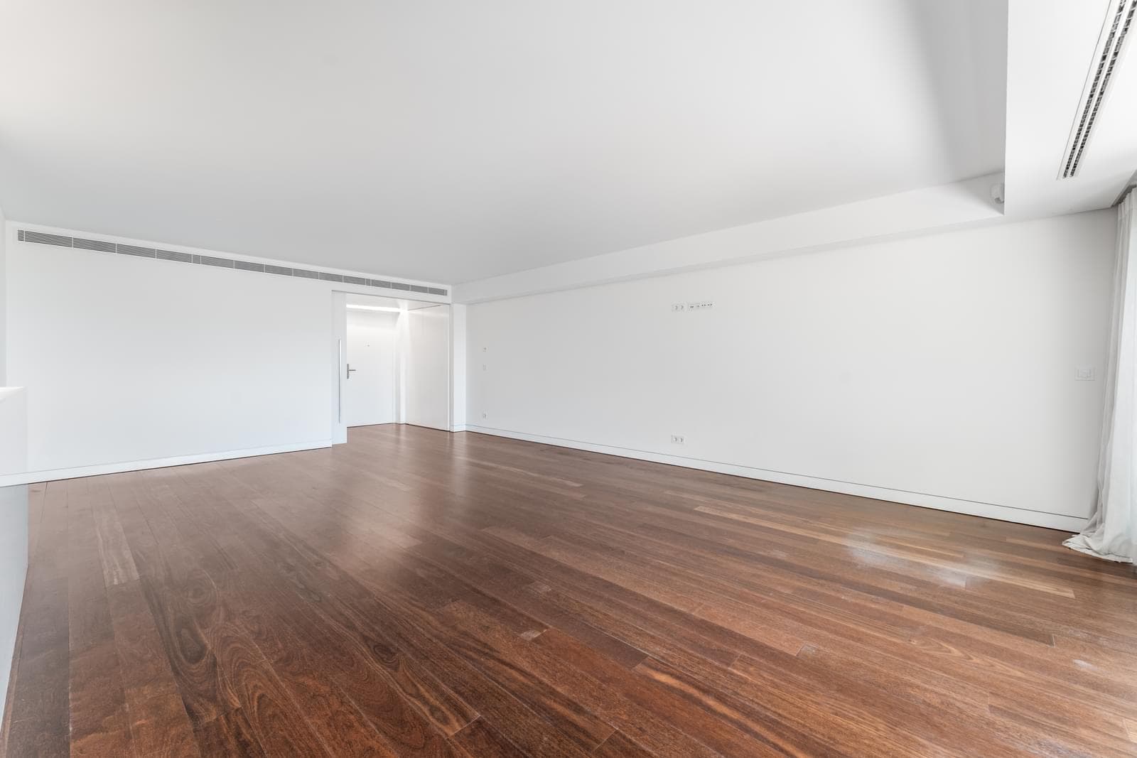 Apartamento T2 com jardim, Cascais - Imagem 14