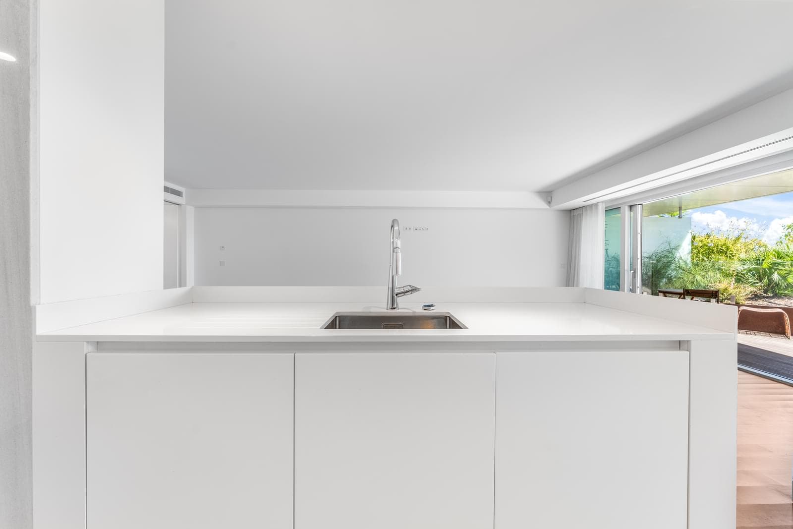 Apartamento T2 com jardim, Cascais - Imagem 16