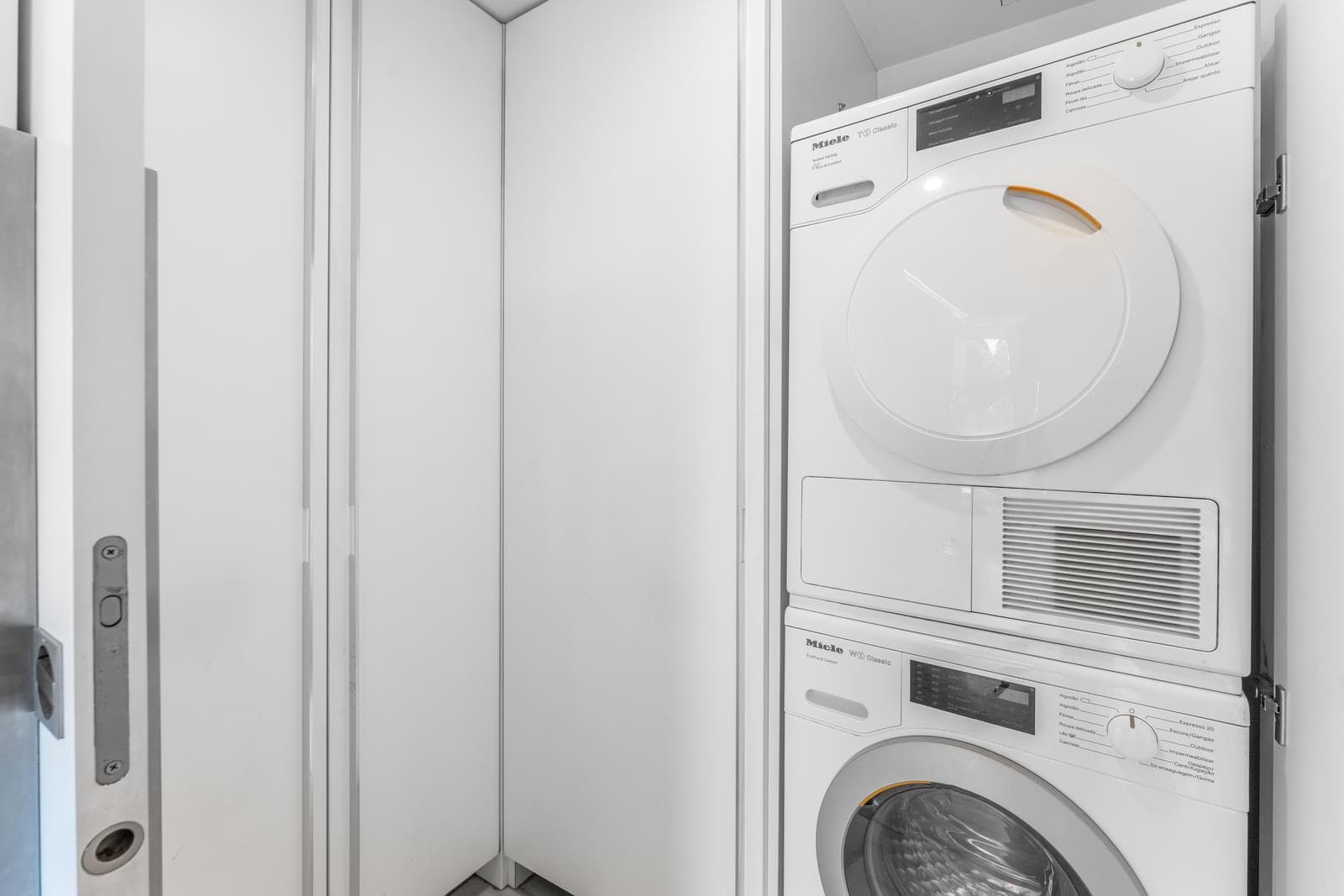 Apartamento T2 com jardim, Cascais - Imagem 20