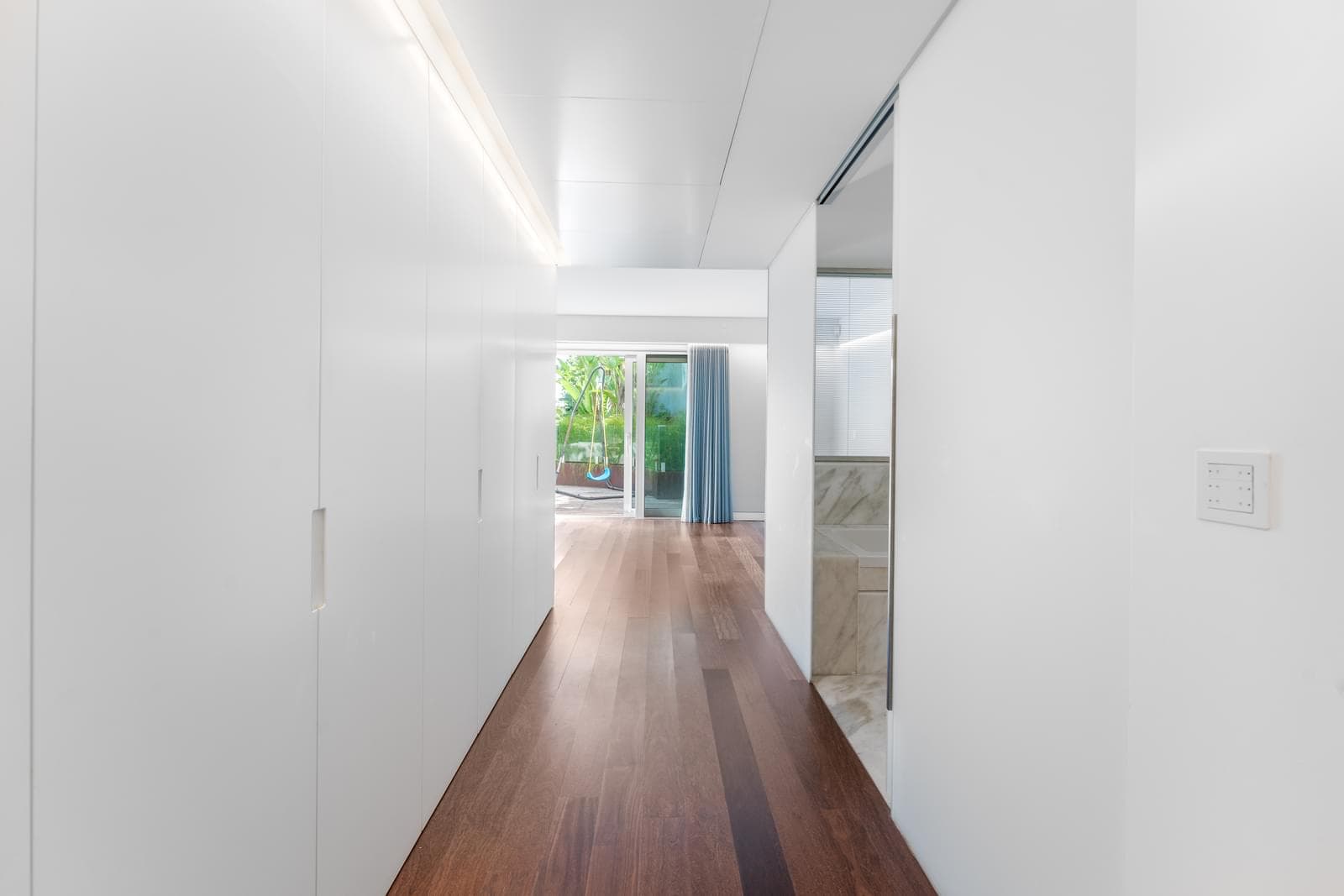 Apartamento T2 com jardim, Cascais - Imagem 29