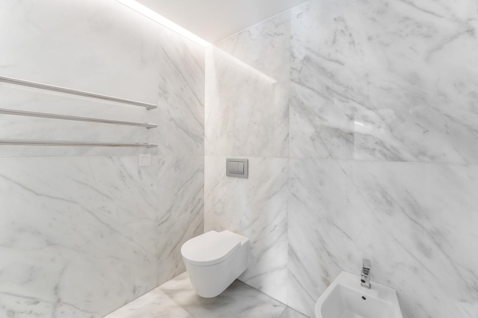 Apartamento T2 com jardim, Cascais - Imagem 33