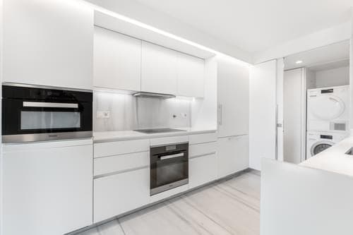 PF36885 - Apartamento T2 com jardim, Cascais - Imagem 17