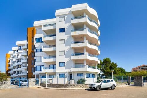 PF36890 - Appartement 3 pièces avec piscine, Cascais - Image 22
