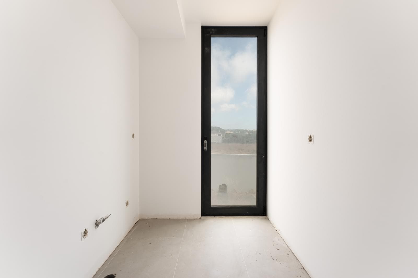 4 Bedroom Semi-detached house with swimming pool, Fontanelas, Sintra - Image 20