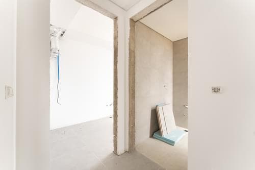 PF36893 - Moradia Geminada T4 com piscina, Fontanelas, Sintra - Imagem 18