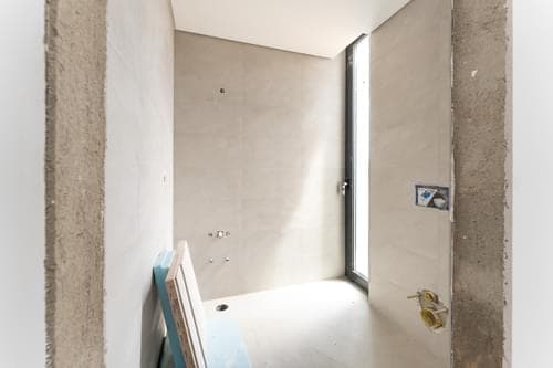 PF36893 - Moradia Geminada T4 com piscina, Fontanelas, Sintra - Imagem 19
