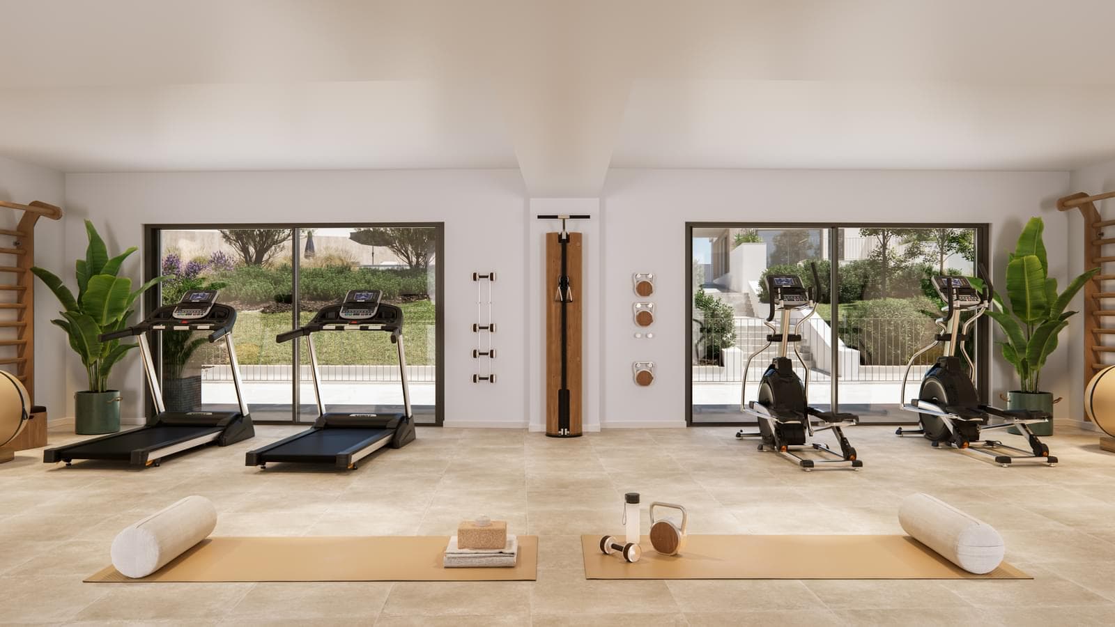 Apartamento T4 no Élou Jardins, Loures - Imagem 8