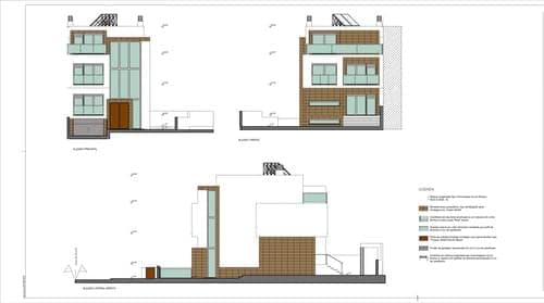 PF37018 - Loteamento habitacional 175 m2, Montijo - Imagem 13