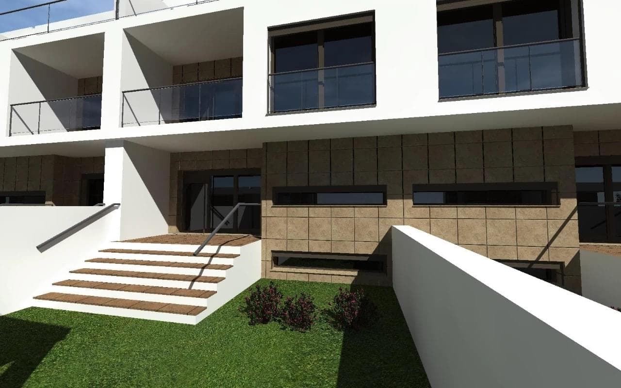Loteamento habitacional 278 m2, Montijo - Imagem 15
