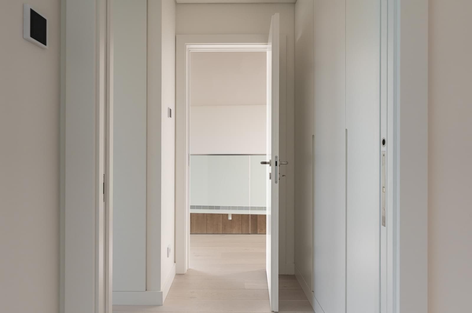 3 Bedroom Penthouse with swimming pool, Cascais - Image 23