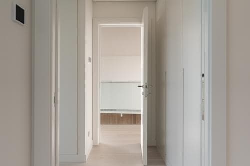 PF37033 - Penthouse T3 com piscina, Cascais - Imagem 23