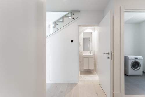 PF37033 - Penthouse T3 com piscina, Cascais - Imagem 18