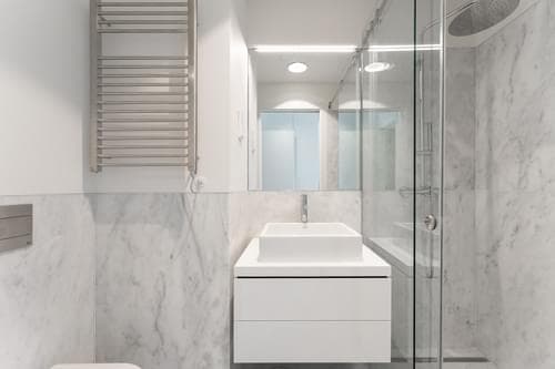 PF37033 - Penthouse T3 com piscina, Cascais - Imagem 19
