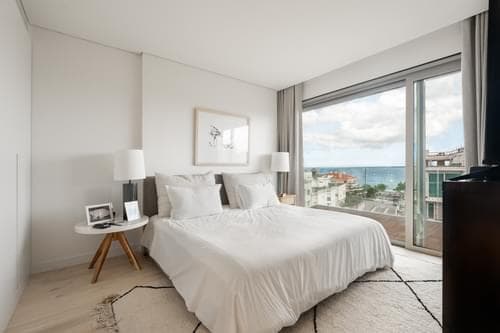 PF37033 - Penthouse T3 com piscina, Cascais - Imagem 16